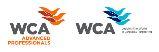logo-wca