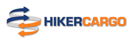 Hiker Cargo Logistics
